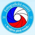 O.p.s. Formica, ve spolupráci s fotoklubem EX OFFO, Českou federací fotografického umění, internetovým magazínem e-obzor, Českým svazem včelařů za podpory Krajského úřadu Ústeckého kraje a Krajského úřadu Žilinského samosprávného kraje, vyhlašuje ČeskoSlovenskou fotografickou soutěž Děčínská KOTVA 2012 s názvem „Krajina plná medu“.
&nbsp;
Soutěž je vyhlášena pro ZŠ II. stupně, střední školy, vyšší odborné školy a ostatní školská zařízení [...]