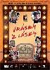 [ 05/06/2012; 10.00; ] 
	místo: Kino
	datum: 05.06.2012 10:00

objednat 

Drama / Komedie 2012 / ČR / Repríza / 101´ / 60 ,- Kč Ota je bývalý učitel a ve svém věku má již řadu vrtochů, kterými poněkud komplikuje život svému synovi a snaše. Nyní jej čeká náročná operace a Ota se rozhodne, že je ta správná doba, kdy je třeba vyhledat někoho, kdo [...]