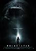 [ 19/06/2012; 19.00; ] 
	místo: Kino
	datum: 19.06.2012 19:00

objednat 

Akční / Horor / Sci-Fi 2012 / USA / Premiéra / titulky / 12+ / 160,- Kč Ridley Scott, režisér filmů "Vetřelec" a "Blade Runner", se vrací s žánrem, ke kterému pomáhal psát pravidla. V Prometheovi stvořil další výjimečný svět, v němž napínavé pátrání po kořenech naší civilizace na planetě Zemi zavede skupinu průzkumníků [...]