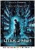 [ 05/06/2012; 19.00; ] 
	místo: Kino
	datum: 05.06.2012 19:00

objednat 

Akční / Thriller / Sci-Fi 2012 / Francie / USA / Premiéra / 95´/ titulky / 15+ /90,- Kč Lidstvo našlo způsob, jak ochránit svět před zločinci. Ti nejhorší z nejhorších jsou drženi na místě, ze kterého není úniku. Mimo Zemi, uprostřed hlubokého vesmíru. Prezidentova dcera Emilie Warnock navštíví v rámci humanitární mise vesmírnou [...]