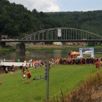 IMG_1769