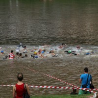 IMG_1799