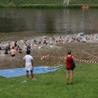 IMG_1800