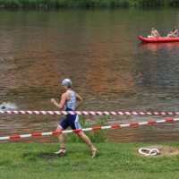 IMG_1819