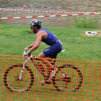 IMG_1839