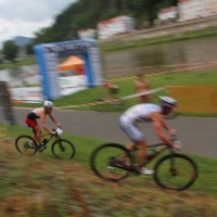IMG_1854