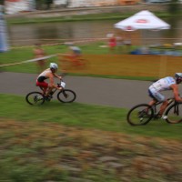 IMG_1855