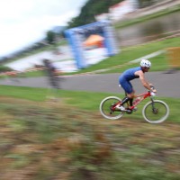 IMG_1870