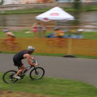 IMG_1881