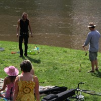 IMG_1947