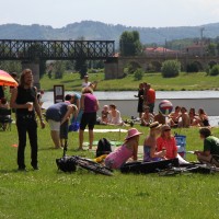 IMG_1956