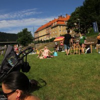 IMG_1967