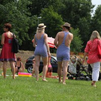 IMG_1989