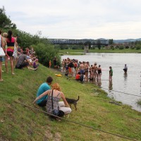 IMG_2005