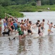 
			
				
			
			
				
			
			
				
			
			
				
			
			
				
			
			
				
			
			
				
			
			
				
			
			
				
			
			
				
			
			
				
			
			
				
			
			
				
			
			
		

www.decin.cz/2012/07/oslava-labe-zaplni-decinske-smetanovo-nabrezi/
-a-
www.decin.cz
