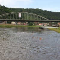 IMG_2053