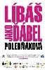 [ 01/08/2012; 21.30; ] 
	místo: Zámek
	datum: 01.08.2012 21:30

objednat 

LETNÍ KINO NA ZÁMKU/ 2012 / ČR / 113´/ Komedie Dva roky po diváckém hitu Líbáš jako Bůh přichází autorka a režisérka Marie Poledňáková s volným pokračováním úspěšné komedie. Příběh filmu začíná ve chvíli, kdy staré manželské svazky jsou definitivní minulostí a Helena s Františkem se pokoušejí začít nový, společný život. Ovšem, jak už [...]