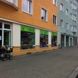 Sportovní a dětský bazárek Sportovní a dětský bazárekAdresa: Tyršova, Děčín
Otevírací doba:
Pondělí – Pátek …. 9-18 hodin
Sportovní a dětský bazárek nabízí moderní, neponičené a čisté zboží. Naleznete tu vše od bot, sportovních potřeb jako jsou kola, lyže, brusle, přes dětské sedačky do auta, kočárky, hračky, postýlky.
Výběr je široký a dodáváme stále nové zboží.
Zboží přijímáme do komisního prodeje.