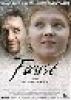 [ 03/09/2012; 19.00; ] 
	místo: Kino
	datum: 03.09.2012 19:00

objednat 
Drama 2011 / Rusko / premiéra / 134´/ titulky / 15+ /80,- Kč Neopětovaná láska a bezbřehá vášeň. Film, který vás vtáhne do světa dávno minulých dob, je strhující poutí plnou poetických i drsných záběrů. Sokurovův zvláštní film naléhavě poukazuje na lidské slabosti a chyby a znovuobjevuje Fausta jako hluboce lidský příběh. Snímek zaujme [...]