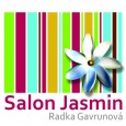 Adresa: Divišova 850/1, Děčín IV
Tel.: +420 412531167
Webové stránky
Otevírací doba: po-pá … 9-18hodin
Nabídka odborných kosmetických služeb – moderní péče o ženu.
&nbsp;
&nbsp;
&nbsp;
Kosmetika
Ultrazvuková špachtle
Permanentní make-up, kosmetika
Dermaroll mezoterapie
- nová metoda omlazení pleti, odstranění jizev po akné,
odstranění pigmentových skvrn a strií
- provádí zdravotní sestra
Kadeřnictví
Pedikúra-manikúra, depilace
- provádí zdravotní sestra
Fyzioterapie, masáže
- provádí diplomovaný fyzioterapeut
Botox, výplně
Nastřelování naušnic
Zahušťování řas – přirozený efekt



	
	
	
	
	

