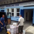 Adresa: Teplická 95/420, Děčín IV
Telefon: 733771010, 800888530
E-mail: objednavky@profi-stavdc.cz
Webové stránky
Otevírací doba:
Pondělí-pátek … 7-15:30 hodin
Naše společnost se zabývá především prodejem kontaktních zateplovacích systémů. Dále nabízíme prodej omítkových a maltových směsí, litých potěrů, betonů a dalších stavebních hmot. Našemu zákazníkovi nenabízíme pouze prodej materiálu, ale zajména servisní poradenství přímo na jeho domě. Využijte tedy naší bezplatné služby servisního [...]