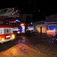 Ve Šluknově ráno hořela bývala diskotéka. Hasiči v budově po požáru našli chemikálie a předměty, které nasvědčují tomu, že uvnitř mohla být varna drog. Vyšetřovatelé nyní zjišťují, co bylo příčinou požáru a jestli se v budově drogy skutečně vyráběly.
Požár svědci nahlásili po páté hodině ráno. Podle nich mu předcházel výbuch. Hořelo v objektu restaurace Karibik, [...]