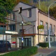 Technik Děčín
Adresa: Labské nábřeží 246/79, 40502  Děčín IV – Podmokly
Tel.: +420 777923628
e-mail: obchod@technik-decin.cz
webové stránky
Otevírací doba:  Po – Pá … 7:30 – 16:30 hodin, So … 8:00 – 12:00 hodin
Firma byla založena roku 1993, a již od počátku se specializuje na velko a maloobchodní dodávky spojovacích materiálů. Poskytuje však také komplexní služby v dodávkách ostatních materiálů [...]