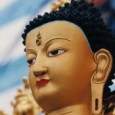 [ 24/10/2012; 18.00; ] O přístupu tibetského buddhismu k životu v moderní společnosti a o učení karmy pohovoří ve středu 24. října od 18 hodin cestující učitelka Petra Jarošová. Veřejná přednáška se uskuteční v Kavárně Na cestě na nádvoří děčínského zámku. V rámci přednášky proběhne krátká meditace a bude vyhrazen prostor pro otázky a odpovědi.

Přednáška je určena zájemcům, kteří [...]