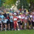 Ve středu 26. září uspořádal triatlonový oddíl Triáde Děčín ve spolupráci s představitelem Nadačního fondu Albert Triatlon Tour Tomášem Slavatou na Mariánské louce závod v dětském terénním duatlonu. Do závodu odstartovalo nakonec 167 dětí ve věku od 2 do 15 let. Rozděleny byly do 8 kategorií. Sportovního zápolení se zúčastnily i děti z dětského domova [...]