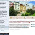 Plnou hu…, mnoho řečí o otevřenosti magistrátu jsme mohli zaslechnout při boji o vaše volební hlasy. Že bude magistrát otevřený a že bude komunikovat. Nyní však vidíme pravý opak! Ostuda! Ne, že by vám to případně nějak pomohlo, ale mohli jste si alespoň veřejně postěžovat: na městském webu už se ale nezeptáte!
Dotazy občanů jsou dočasně [...]
