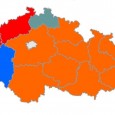 V Ústeckém kraji si vítězní komunisté začali vybírat koaličního partnera. Budou si chtít také nárokovat post hejtmana. Podle lídra Oldřicha Bubeníčka je to logické vzhledem k tomu, že KSČM vyhrála volby s devítiprocentním náskokem před ČSSD a má 20 křesel v zastupitelstvu.
Právě sociální demokraty dnes osloví jako první s nabídkou spolupráce. Oldřich Bubeníček řekl, s [...]