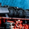 [ 12/01/2013; 9.00 až 13.00. ] V SOBOTU 12.1.2013

AKCE SLEVA na všechny lůžkové a lehátkové vozy ROCO drah FS, OBB, SBB, CFR, MÁV a ČD !

Jednotná cena 848Kč
9.00 - 11.30 hod. Na nábřeží v obchodě

Okvláčky.cz
Tel: 777940041