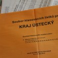 [ 13/10/2012; 14.00; ] Krajské volby 2012 se uskuteční pátek a sobotu 12. a 13. října 2012. Krajské volby 2012 rozhodnou o tom, kdo bude spravovat váš kraj, nepodceňujte proto svůj volební hlas. V krajských volbách 2012 máte možnost vyjádřit svou spokojenost s vedením krajského úřadu a kdo usedne v krajském zastupitelstvu, ze kterého vzejde rada a hejtman kraje. [...]