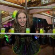 [ 09/11/2012; 21.00; ] Do děčínského klubu Škuner zavítá v pátek 9. listopadu akce pro mladé lidi Lemond Light Up the Party. Čtvrtý ročník série naservíruje návštěvníkům nevšední UV show plnou hudby, pohybu a světel nebo jedinečné UV tetování na tělo. Během listopadu a prosince se akce objeví pouze v dalších sedmi vybraných klubech. Párty začíná ve 21.00 hod.

Kromě [...]
