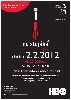 [ 13/12/2012; 20.00; ] 
	místo: Škuner
	datum: 13.12.2012 20:00

objednat

 Cena na místě 190,-Kč, Slevy: předprodej 160,-Kč Škuner klub Děčín uvádí velice oblíbenou stand up comedy show, ve složení Lukáš Pavlásek, Karel Hynek, Daniel Čech, Dominik Heřman Lev. Předprodej do 9.12.2012