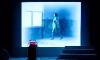 image.php(2)