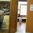 [ 11/01/2013 10.00 až 12/01/2013 14.00. ] Volba prezidenta České republiky se koná ve dvou dnech, na území České republiky v pátek 11. ledna 2013 od 14.00 hodin do 22 hodin a v sobotu 12. ledna 2013 od 8.00 hodin do 14.00 hodin. Případné druhé kolo volby prezidenta České republiky se koná ve dvou dnech, na území České republiky v pátek 25. [...]