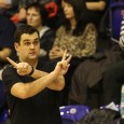Tohle byla nejbolestivější prohra, kterou jsem jako trenér Děčína zažil…
Tento obsáhlý rozhovor vznikal 4 dny po posledním utkání této sezóny a je plný informací, pocitů a detailů, které budou jistě zajímat nejen fanoušky Děčína, ale i ostatní milovníky této krásné hry.
Trenére, jsou to 4 dny, kdy Děčín prohrál rozhodující utkání čtvrtfinále play-off po infarktové koncovce, [...]