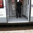 Německý dopravce ZVON vážně zvažuje zrušení vlaků mezi saským Seifhennersdorfem a severočeským Varnsdorfem. Starosty obou měst to zaskočilo, protože dopravce před časem slíbil, že trať naopak prodlouží až do Eibau, čímž by lidé ze Šluknovského výběžku získali pohodlný přípoj do Drážďan.
“Je to pro mě velmi nepříznivá zpráva. S kolegy z Německa jsme o tom už [...]