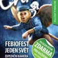 Od pátku 1.3. je na všech distribučních místech v Děčíně (více na www.enterDC.cz) k dispozici nové číslo kulturního měsíčníku Enter. Na 84 stranách je spousta čtení a programů akcí nejen v Děčíně. Měsíc březen je ve znamení festivalů. V kině máme hned 3. Divadlo je programové také velmi pestré a hudební nabídka klubů to jen završuje. [...]
