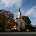 Soutěžní podmínky
Příloha č. 1 – Zadání
Příloha č. 2 – Stavební vývoj Podmokel
Vymezení řešeného území
&nbsp;
Zdroj: Magistrát města Děčín
