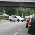 Ve městě ještě stále platí některá dopravní omezení. Zákaz vjezdu je stále do ulice Práce, uzavřeno je parkoviště u Atlantiku. Silnice do Dolního Žlebu je průjezdná pouze pro místní obyvatele, armádu a složky IZS. Průjezd pod Tyršovým mostem byl obnoven dnes v 15,30.
Zdroj: Magistrát města Děčín
