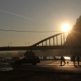 [ 23/03/2013; 20.30 až 21.30. ] Město Děčín se již potřetí připojí k celosvětové klimatické akci Hodina země. Jde o symbolické hodinové vypnutí například veřejného osvětlení, dominant, osvětlení budov firem či zhasnutí v domácnostech.

Účelem je upoutat pozornost k problému globálních změn klimatu a vyzvat k urgentnímu řešení. V sobotu 23. 3. 2013 v době od 20:30 do 21:30 hodin zhasne v [...]