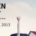 Festival dokumentárních filmů o lidských právech
Středa 20.03.2013
19:00 Pevnost Kino Sněžník, Podmokelská 24, Tel.: +420 412 531 431
Čtvrtek 21.03.2013
17:30 Všichni spolu Husův sbor, Teplická 59, Tel.: +420 775 347 750
20:00 Na sever od slunce Kino Sněžník (Klub Garáž), Podmokelská 24, Tel.: +420 412 531 431
Pátek 22.03.2013
17:30 Rybolidi Husův sbor, Teplická 59, Tel.: +420 775 347 750
  [...]