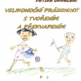 [ 28/03/2013; 9.00 až 11.00. ] 