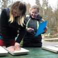 Více než dvě stovky dětí přijdou v tomto týdnu tvořit do děčínské zoo. Barevný týden je tradiční akcí, při níž děti každoročně dostávají šanci malovat pod širým nebem mezi zvířaty. Tvoření bývá vždy tématicky spojeno s právě probíhající kampaní Evropské asociace zoologických zahrad a akvárií EAZA a nejinak je tomu i letos. „Děti se během [...]