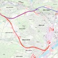Krajský úřad Ústeckého kraje
Velká Hradební 3118/48, 400 02 Ústí nad Labem
odbor životního prostředí a zemědělství
Datum: 12. 6. 2013
Jednací číslo: 769/ZPZ/2013/834 – záv.
Vyřizuje/linka: Ing.Jiří Mareček CSc./ 144
E-mail: marecek.j@kr-ustecky.cz
ZÁVĚR ZJIŠŤOVACÍHO ŘÍZENÍ
podle § 7 zákona č. 100/2001 Sb., o posuzování vlivů na životní prostředí a o změně některých souvisejících zákonů (zákon o posuzování vlivů na životní prostředí) ve znění [...]