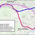 Dálniční přivaděč z Děčína k dálnici D8 dál hýbe městem. Na zasedání městského zastupitelstva se rozhořela diskuze nad trasou případné spojnice města s dálnicí. Zástupci občanských sdružení s navrhovanými variantami nesouhlasí.
„Moje výhrady k variantám jsou, že v podstatě neřeší obchvat města, ale jedná se u varianty Pastýřské přímo o průtah městem, svedení dopravy přímo de [...]