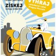 Na nasbírání pěti razítek mají turisté čas až do konce sezony, tedy do posledního října.
Benešov nad Ploučnicí – I v letošním roce můžete na Státním zámku v Benešově nad Ploučnicí získat věrnostní pas Národního památkového ústavu. „Princip věrnostních pasů je podobný jako v minulých letech. Návštěvníci nejen našeho zámku, ale všech památek ve správě NPÚ [...]