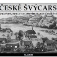 Krásná Lípa, 16. 5. 2013 – Počínaje dnešním dnem je k dispozici nové vydání zpravodaje České Švýcarsko. K dispozici bude v příštích dnech v regionálních informačních centrech, v elektronické verzi je již nyní ke stažení na internetových stránkách Správy NP České Švýcarsko, na adrese www.npcs.cz/zpravodaj-ceske-svycarsko.
Nové vydání je obsahově velmi pestré, čtenáři se mohou těšit na [...]
